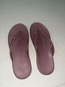 Casual Flip Flops
