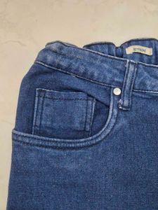Mast &amp; Harbour Denim Jeans