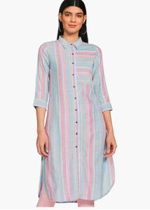 Max Kurta