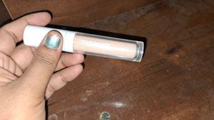 Mamaearth Concealer