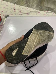 Puma Sneakers