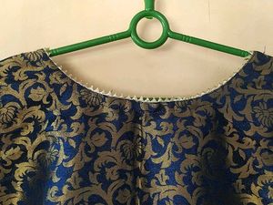 New Tailor Stitch Suit
