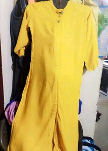 Its kurta