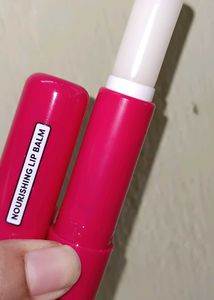 Sugar Pop Lip Balm Combo