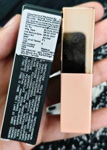 Nars Afterglow Liquid Blush