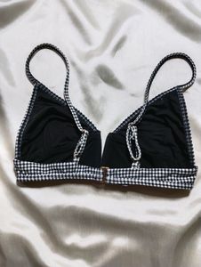 bikini bra on sale🔥