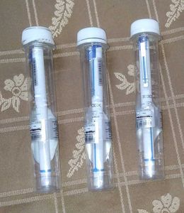 Pen