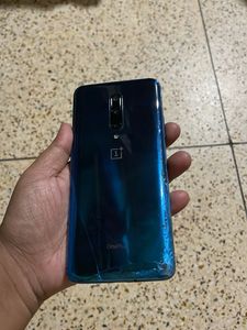OnePlus 7T Pro Dead Condition