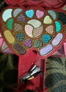 MAKEUP BOX🩷🩵