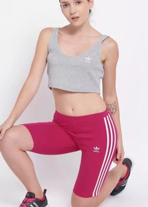 💕✨Adidas Originals Cycling Shorts