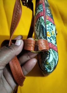 Sling Bag