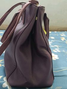 Caprese Handbag original brand