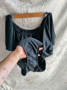 Body Suit