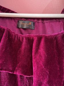Price Drop  Classy Jumpsuit With Soft Fabric