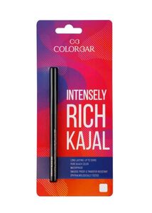 Colorbar Intensely Rich Kajal