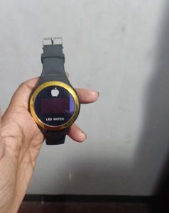 Digital Watch Kids