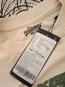 Outdoor Forest Graphic Tee - Lust For Outdoors
