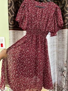 Women Dress