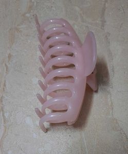 Claw Clip