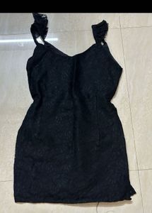 6 Clothing Items