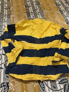Square Born in Spain Shirt