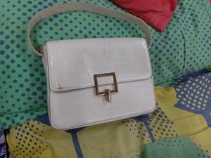 Imported Sling Bag