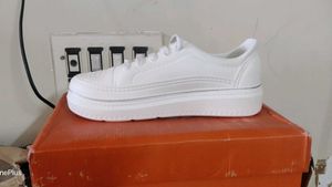 hand Painted sneakers