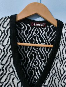 Combo Two Beautiful Cardigans