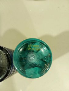 Sugarbear Pro Vitamins