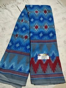 Sarees