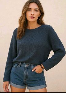 Buy2 Get2 Free 🎀✨🪞