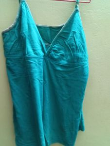 Used Combo Innerwear