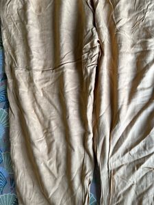 Zudio Brand New Plazzo Pants For Women
