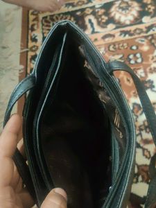 Handbag