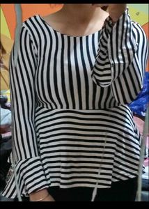 Cute Top
