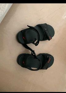 Sandals For Boys Age 6-8
