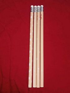 Tira Pencil Set (Pack of 3)