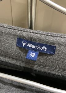 Brand New Allen Solly Jeggings