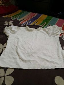 Floral Two-Piece Set