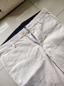 US POLO Brand New Trouser