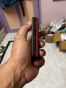 Nokia 5800 Xpressmusic - Classic Phone