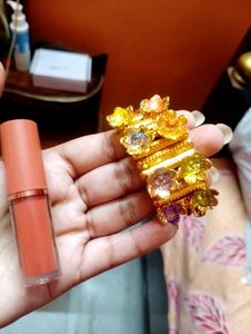 Jewellery Combo