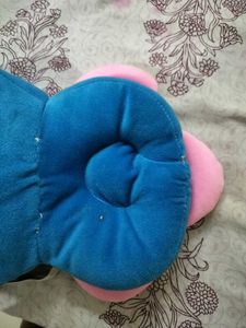 Baby Head Protector Cushion