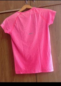 Gym Wear By Asics