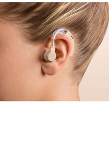 Cyber Sonic Ear 👂 Machine New With Tag