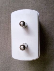 Mi Xiaomi USB Power Adopter