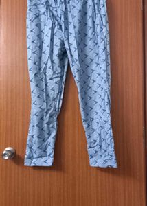Ready To Wear Kurta Set