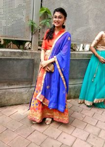 Lehenga For Wedding| Party wear