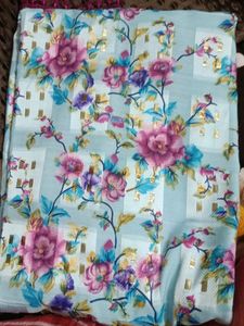 Pant Kurta With Beautiful Duppta
