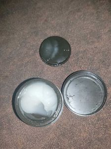 Pilgrim Squalane Glow Sleeping Mask